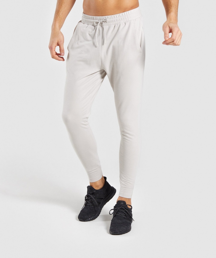 Joggers